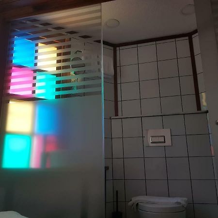 Room Kite Mansion 阿奇亚卡 外观 照片