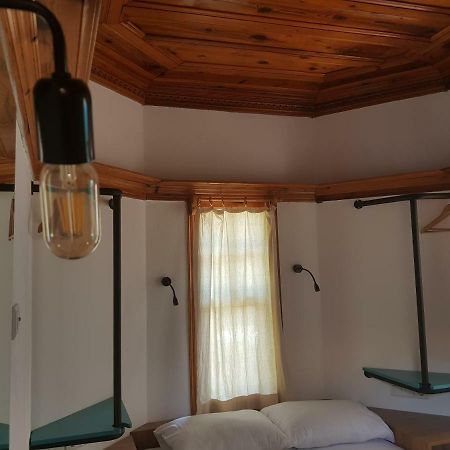 Room Kite Mansion 阿奇亚卡 外观 照片