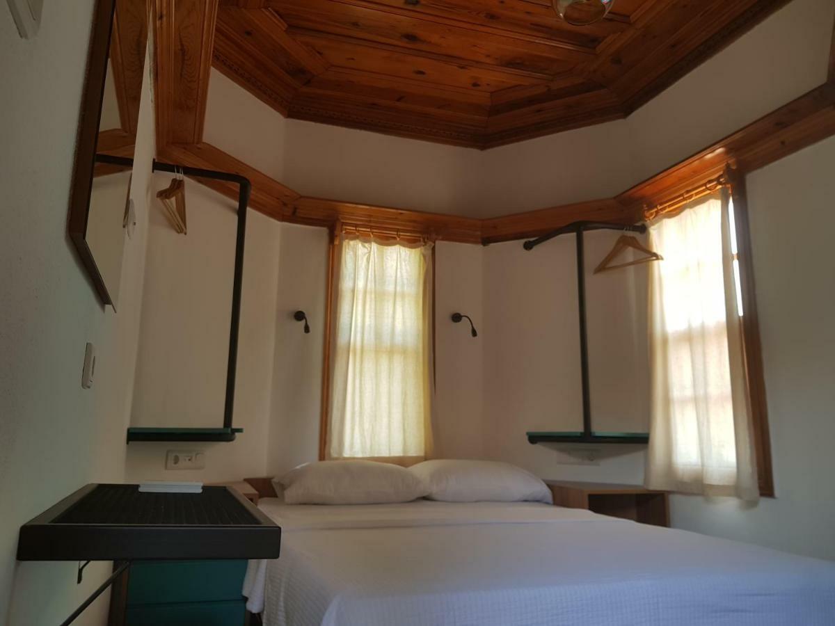 Room Kite Mansion 阿奇亚卡 外观 照片